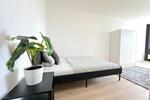 Etagenwohnung Hattersheim am Main - 1 Zimmer, 15 m&sup2;, 460&euro; | Angebot:26480584