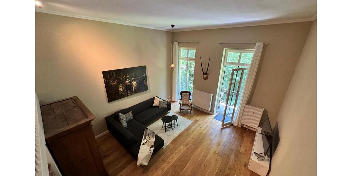 Etagenwohnung Flörsheim am Main - 1 Zimmer, 50 m&sup2;, 249.000&euro; | Angebot:27262850