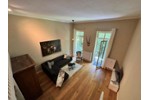 Etagenwohnung Flörsheim am Main - 1 Zimmer, 50 m&sup2;, 249.000&euro; | Angebot:27262850