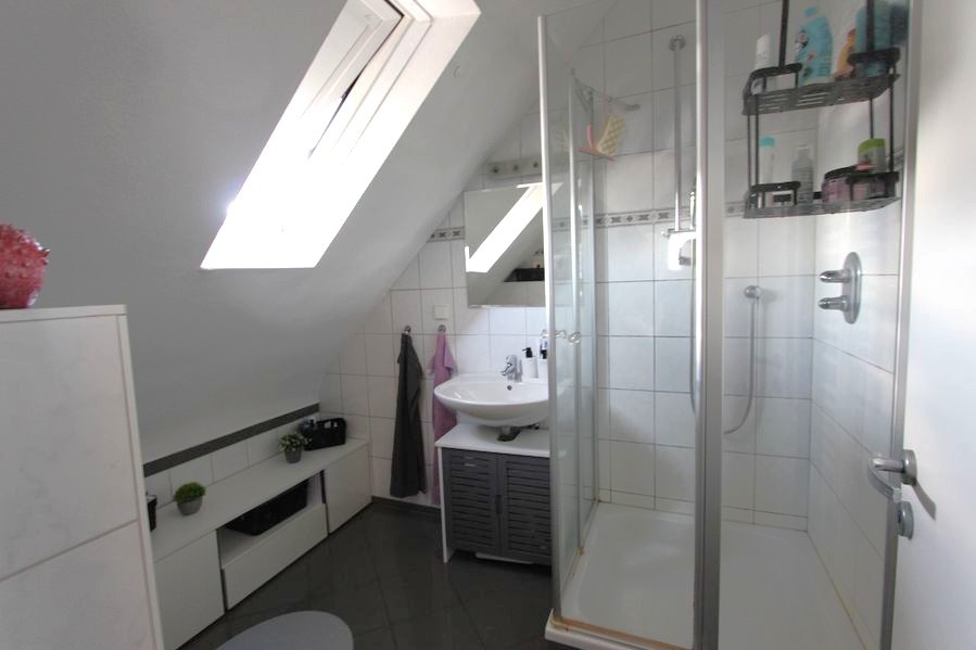 albero:) solide Kapitalanlage in guter Wohnlage von Obertshausen - Mehrfamilienhaus, Wohnhaus Obertshausen | Angebot:27022838
