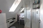 albero:) solide Kapitalanlage in guter Wohnlage von Obertshausen - Mehrfamilienhaus, Wohnhaus Obertshausen | Angebot:27022838