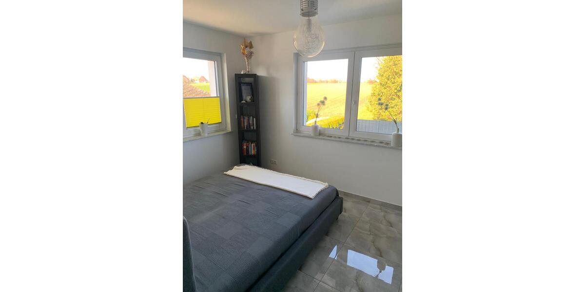 Etagenwohnung Mainz Ebersheim - 4 Zimmer, 152 m&sup2;, 1.900&euro; | Angebot:25152219