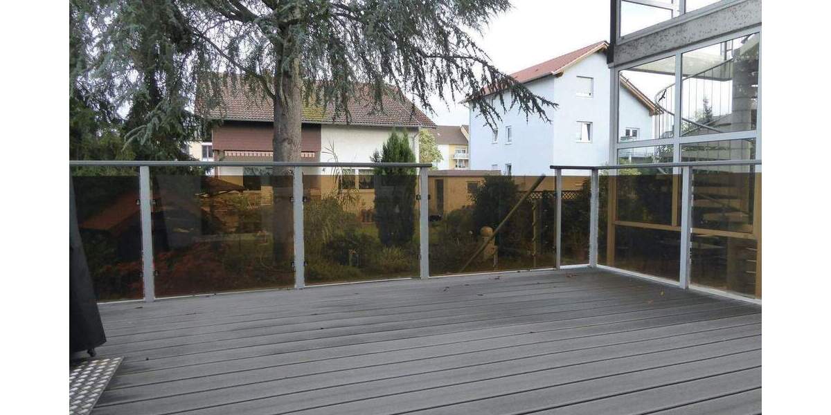 Mehrfamilienhaus, Wohnhaus Riedstadt Goddelau - 1 Zimmer, 366 m&sup2;, 795.000&euro; | Angebot:26904113