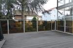 Mehrfamilienhaus, Wohnhaus Riedstadt Goddelau - 1 Zimmer, 366 m&sup2;, 795.000&euro; | Angebot:26904113