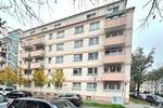 Etagenwohnung Frankfurt am Main Griesheim - 3 Zimmer, 65 m&sup2;, 249.000&euro; | Angebot:25599975