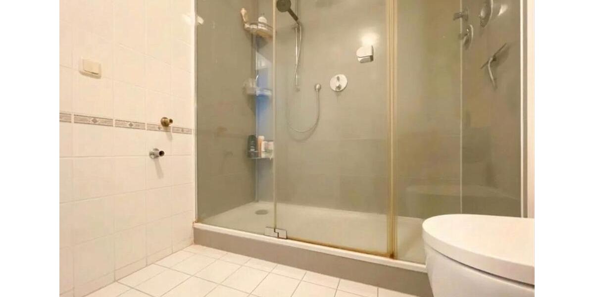 Erdgeschoßwohnung Offenbach am Main Hafen - 2 Zimmer, 68 m&sup2;, 1.200&euro; | Angebot:26168361