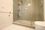 Erdgeschoßwohnung Offenbach am Main Hafen - 2 Zimmer, 68 m&sup2;, 1.200&euro; | Angebot:26168361