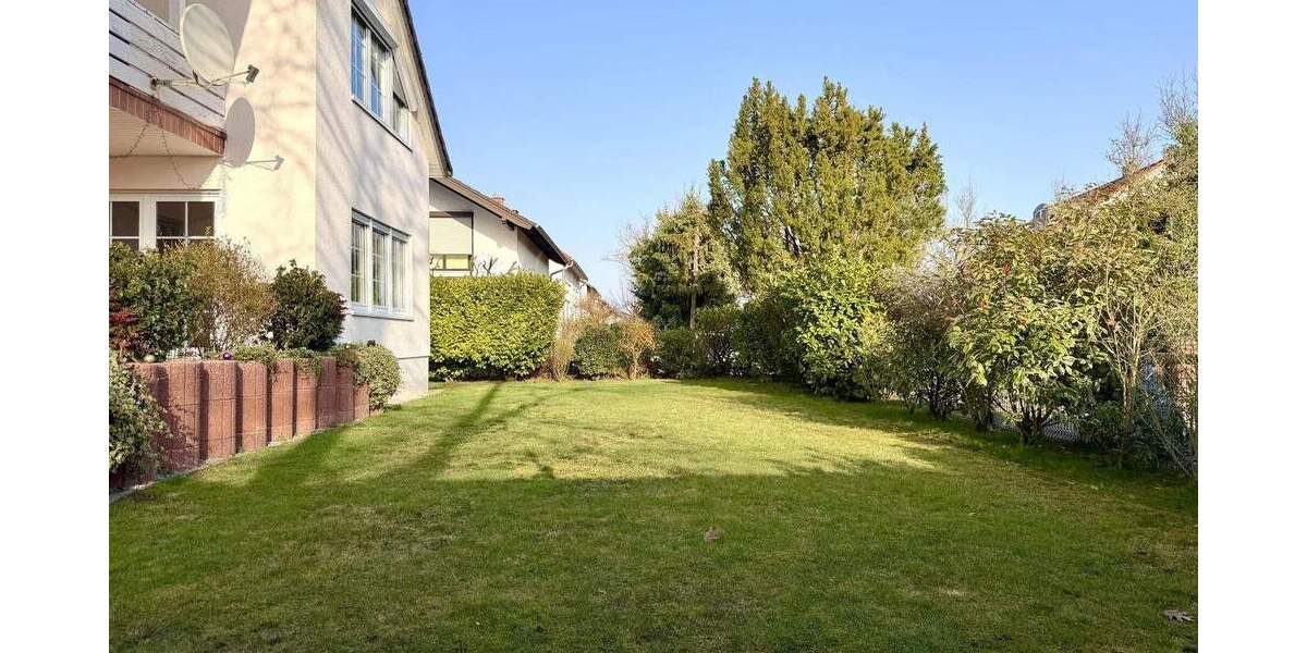 Mehrfamilienhaus, Wohnhaus Heusenstamm - 8 Zimmer, 226 m&sup2;, 899.000&euro; | Angebot:25401713