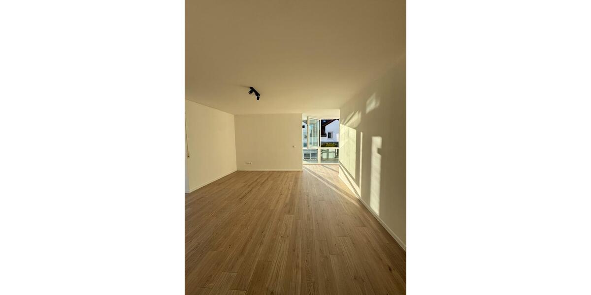 Etagenwohnung Dieburg - 2 Zimmer, 72 m&sup2;, 1.500&euro; | Angebot:25355638