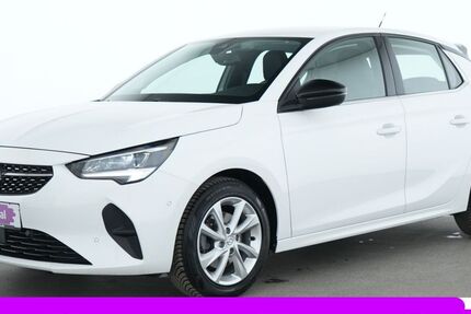 Opel Corsa 31.874 km 14.871 &euro; Dietzenbach bei Frankfurt 63128