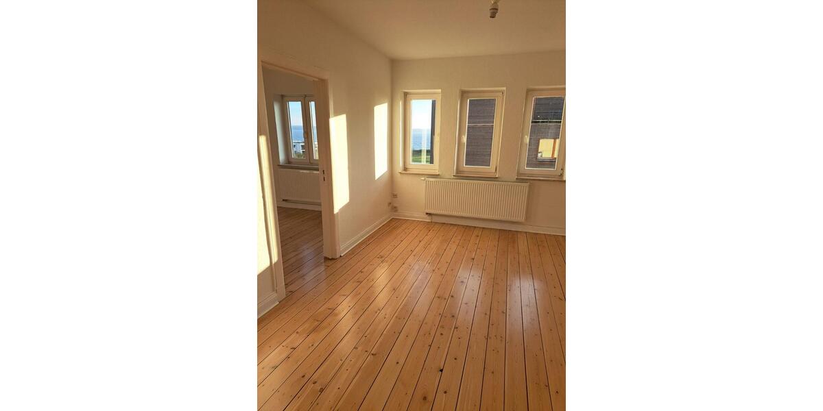 2ZK +++ 53qm +++ ab sofort +++ 647 EUR warm 2 zimmer