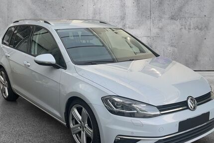 VW Golf 220.000 km 9.999 € Langen 63225