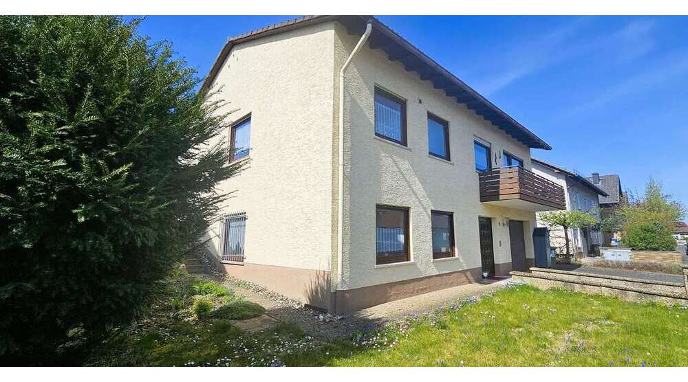 Haus zum Kaufen in Reinheim 443.000 € 137.36 m²