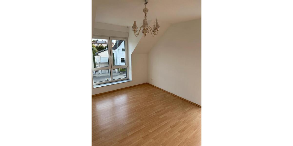 Einfamilienhaus mit Sauna, Garten und Garage 5 zimmer