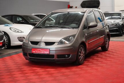 Mitsubishi Colt 151.021 km 1.950 &euro; Pfungstadt 64319