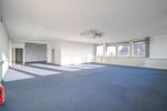 Gewerbeobjekt Babenhausen - 1.575&euro; | Angebot:25316850