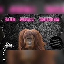 HFA - Home for Artists Frankfurt (Oder)