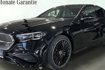 Mercedes-Benz E 450 3.500 km 91.900 &euro; Hattersheim 65795