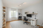 Etagenwohnung Dreieich Offenthal - 3 Zimmer, 141 m&sup2;, 590.000&euro; | Angebot:26376402