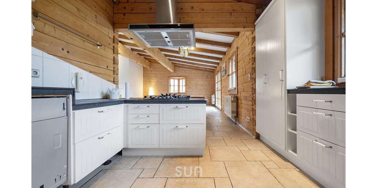 Einfamilienhaus Mörfelden-Walldorf Walldorf - 6 Zimmer, 159 m&sup2;, 599.000&euro; | Angebot:26874556