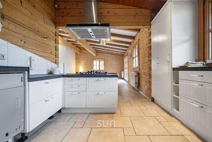 Haus Mörfelden-Walldorf Walldorf - 6 Zimmer, 160 m&sup2;, 599.000&euro; | Angebot:26874556
