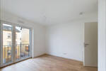 Etagenwohnung Offenbach Offenbach am Main - 2 Zimmer, 60 m&sup2;, 990&euro; | Angebot:25705918