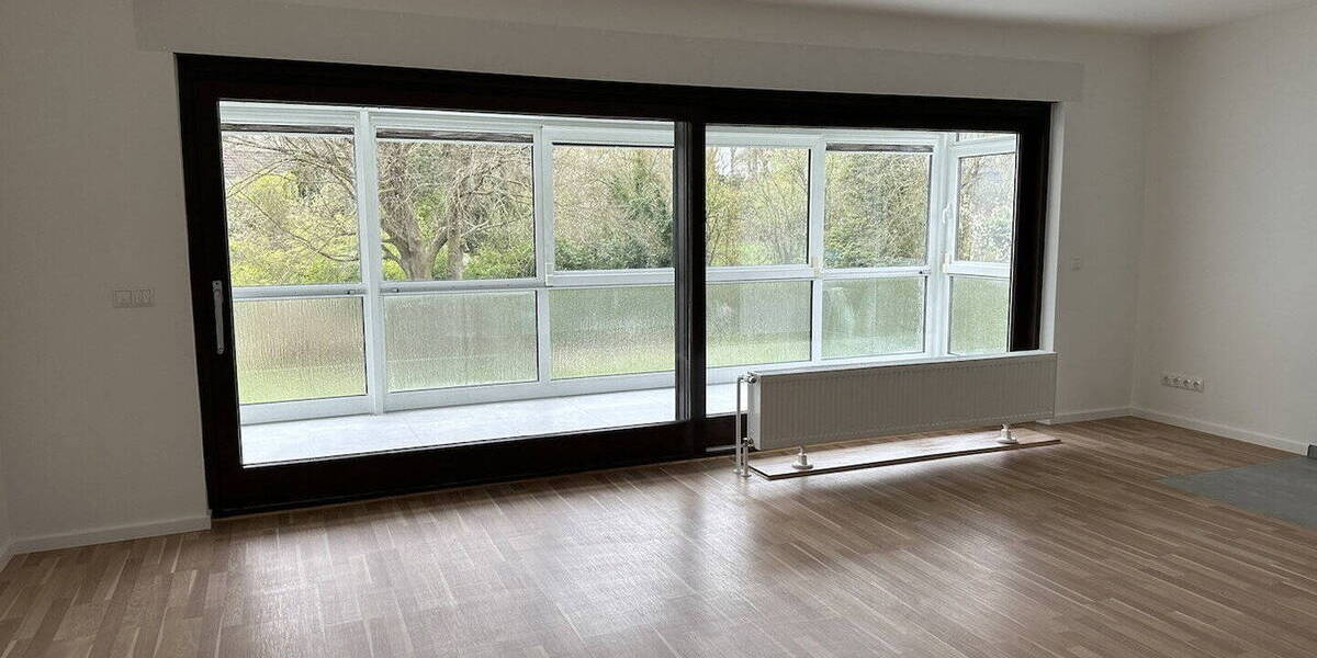 Einfamilienhaus Mühltal Nieder-Ramstadt - 7 Zimmer, 192 m&sup2;, 2.250&euro; | Angebot:26809699