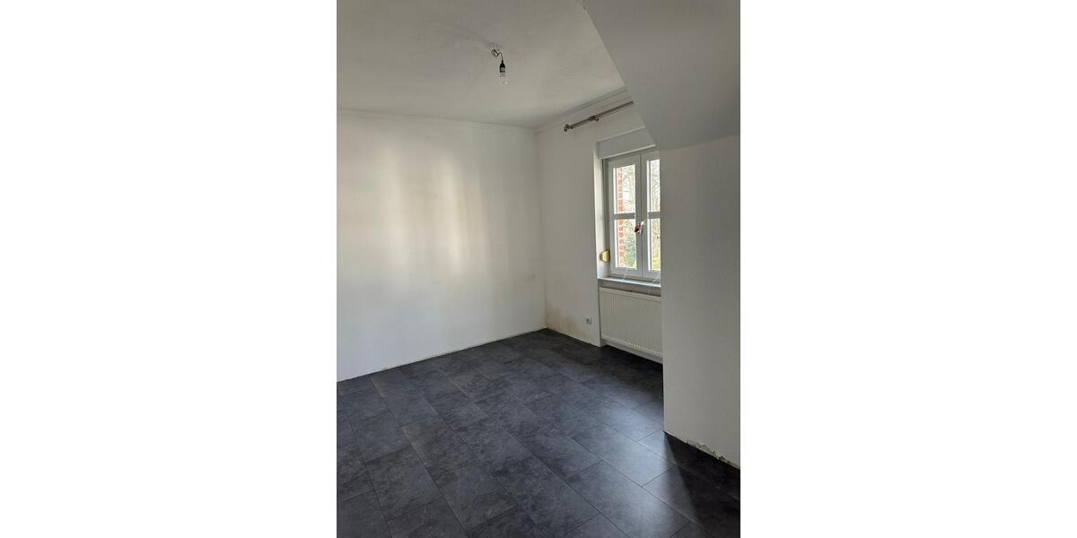 Doppelhaushälfte Frankfurt am Main Sindlingen - 3 Zimmer, 75 m&sup2;, 405.000&euro; | Angebot:25408175
