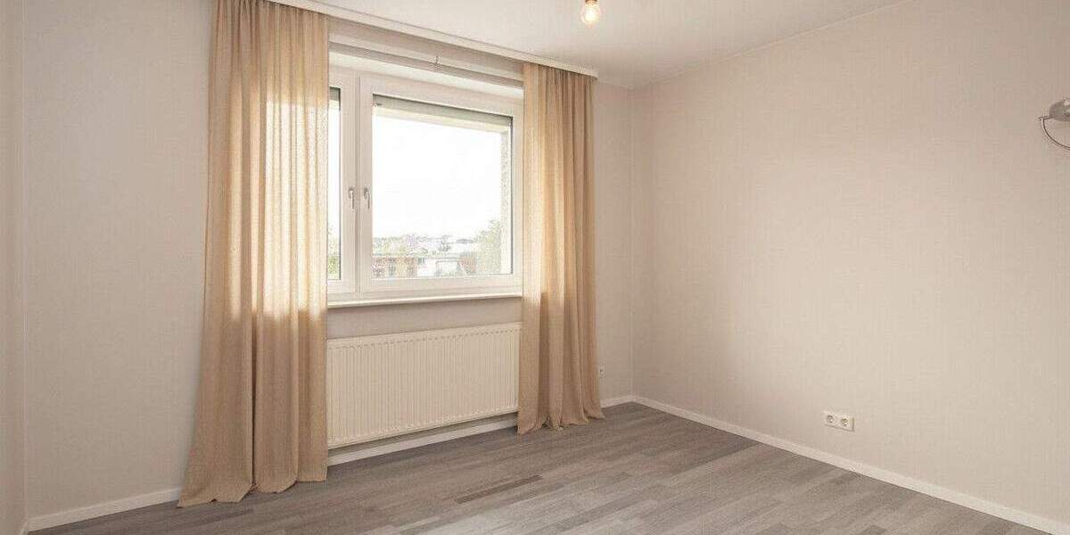 Etagenwohnung Dietzenbach Steinberg - 4 Zimmer, 94 m&sup2;, 299.000&euro; | Angebot:25742878