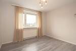Etagenwohnung Dietzenbach Steinberg - 4 Zimmer, 94 m&sup2;, 299.000&euro; | Angebot:25742878