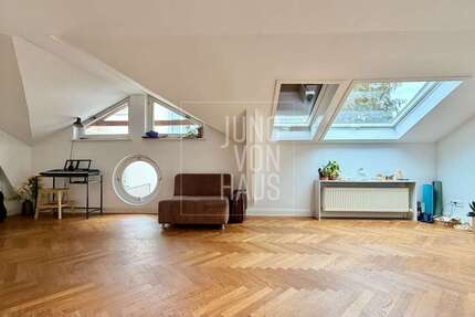 Haus zum Mieten in Wiesbaden 3.195 € 150 m² 4 zimmer