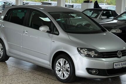 VW Golf 84.000 km 11.950 &euro; Rüsselsheim 65428