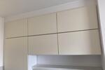 Etagenwohnung Offenbach am Main - 4 Zimmer, 82 m&sup2;, 1.400&euro; | Angebot:26201755