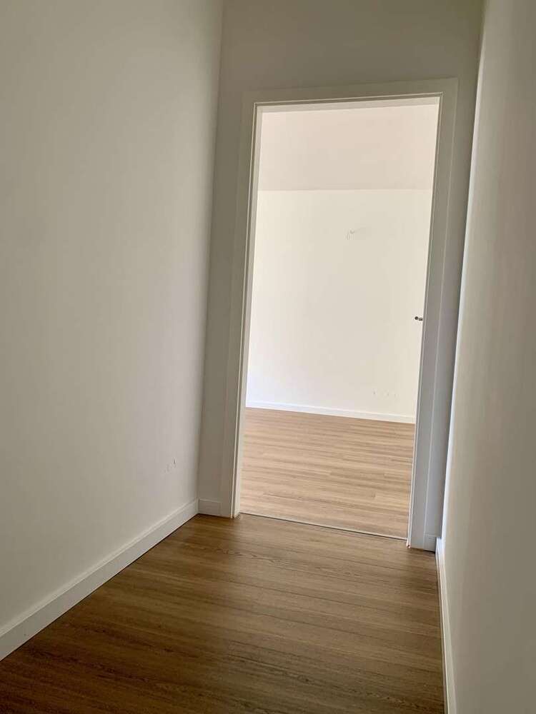 Wohnung zum Mieten in Darmstadt 950 € 50 m²
