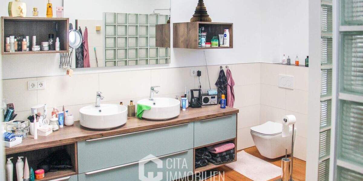 Gewerbeobjekt Mainz Hechtsheim - 1.849.000&euro; | Angebot:24436297