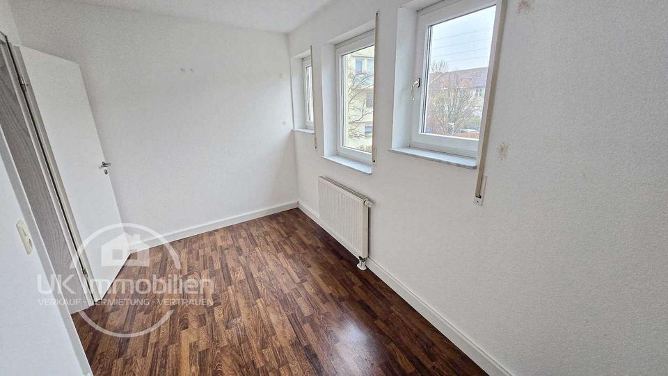 Maisonettenwohnung Weiterstadt - 5 Zimmer, 152 m&sup2;, 1.690&euro; | Angebot:24536657