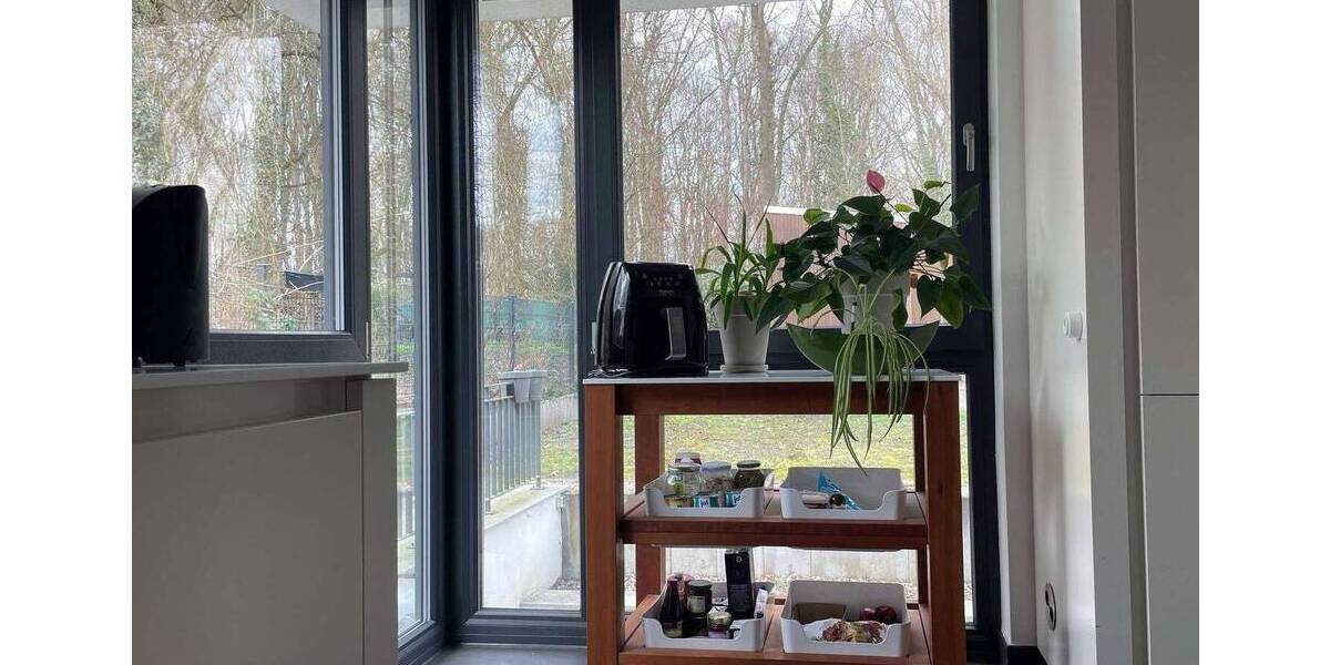 Etagenwohnung Offenbach Offenbach am Main - 4 Zimmer, 148 m&sup2;, 729.000&euro; | Angebot:26570934