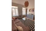 Erdgeschoßwohnung Offenbach am Main Bürgel - 3 Zimmer, 68 m&sup2;, 1.200&euro; | Angebot:26336166