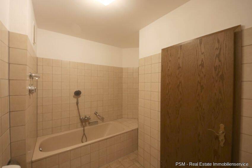 Reihenmittelhaus Obertshausen - 6 Zimmer, 241 m&sup2;, 598.000&euro; | Angebot:26886044
