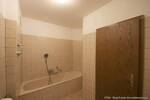 Reihenmittelhaus Obertshausen - 6 Zimmer, 241 m&sup2;, 598.000&euro; | Angebot:26886044