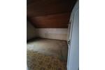 Einfamilienhaus Obertshausen - 6 Zimmer, 110 m&sup2;, 380.000&euro; | Angebot:25877278