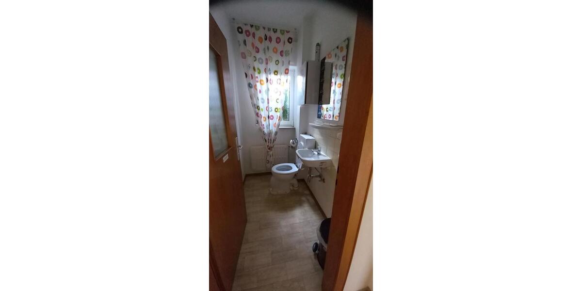 Etagenwohnung Hofheim am Taunus - 4 Zimmer, 88 m&sup2;, 1.200&euro; | Angebot:26373436