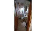 Etagenwohnung Hofheim am Taunus - 4 Zimmer, 88 m&sup2;, 1.200&euro; | Angebot:26373436