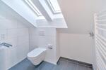 Einfamilienhaus Offenbach am Main Buchrain - 4 Zimmer, 110 m&sup2;, 1.950&euro; | Angebot:26296786
