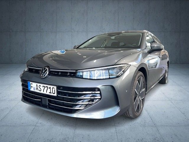 VW Passat 12.000 km 47.880 &euro; Frankfurt am Main 60528