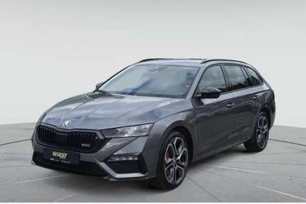 Skoda Octavia 72.158 km 25.999 &euro; Darmstadt 64295