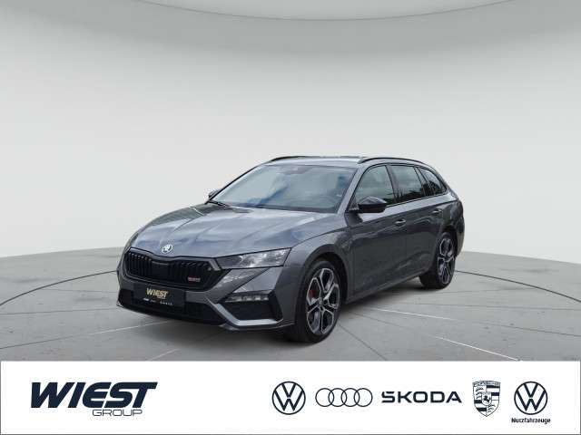 Skoda Octavia 72.158 km 25.999 &euro; Darmstadt 64295