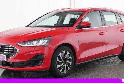 Ford Focus 56.952 km 16.946 &euro; Dietzenbach bei Frankfurt 63128