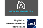 Reihenmittelhaus Nierstein - 5 Zimmer, 125 m&sup2;, 450.000&euro; | Angebot:26722988