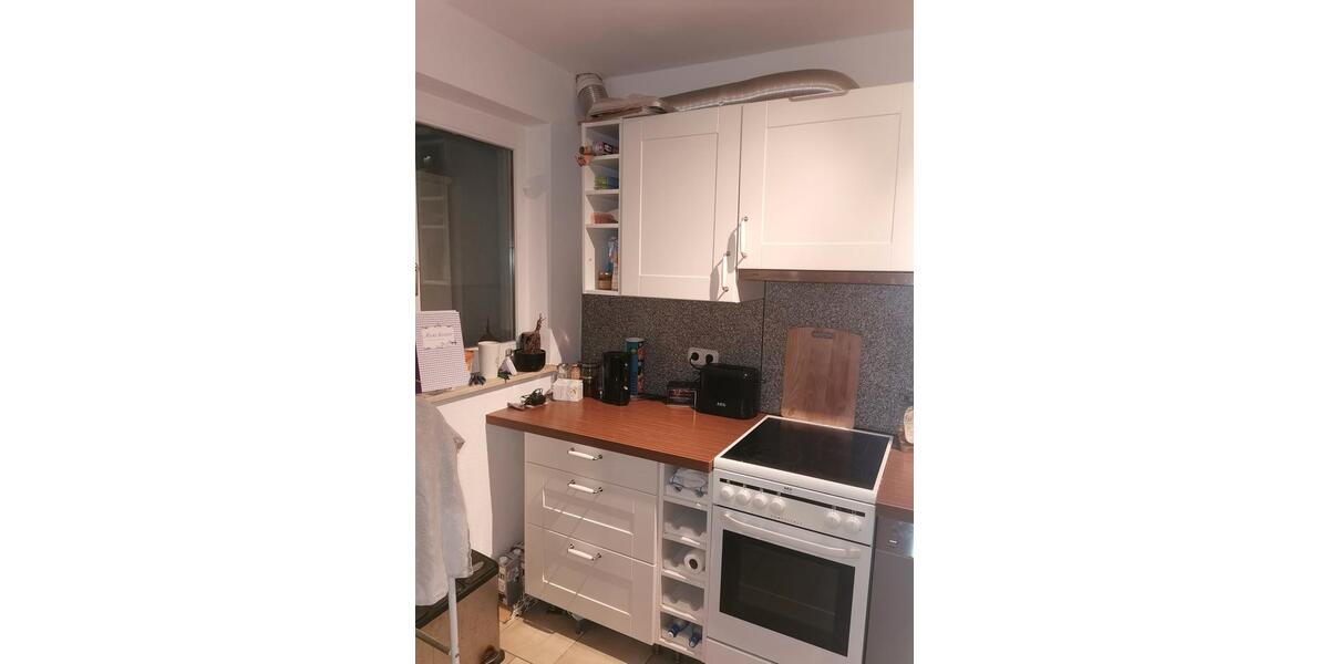 Haus zu vermieten in Friedrichsdorf Burgholzhausen 4 zimmer